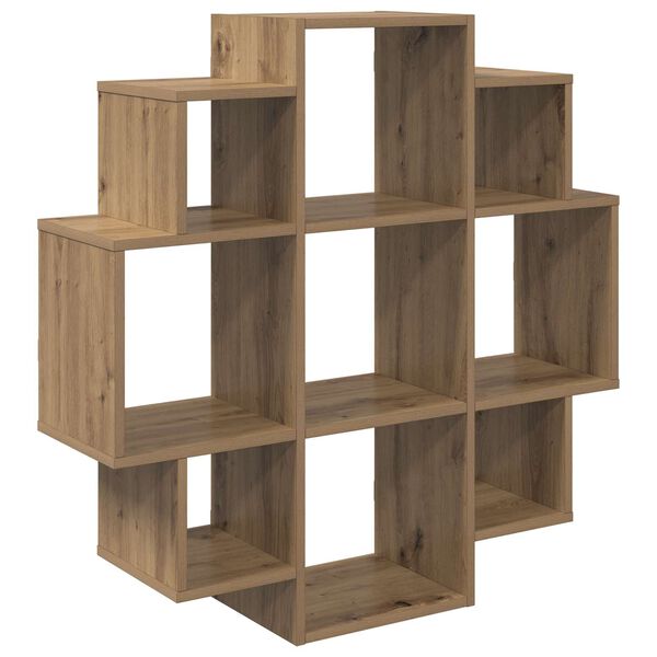 Produktbild 1 von 8 anzeigen