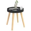 Produkt-Miniaturbild 3 von 6