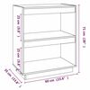 Produkt-Miniaturbild 8 von 9