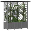 Produkt-Miniaturbild 3 von 8