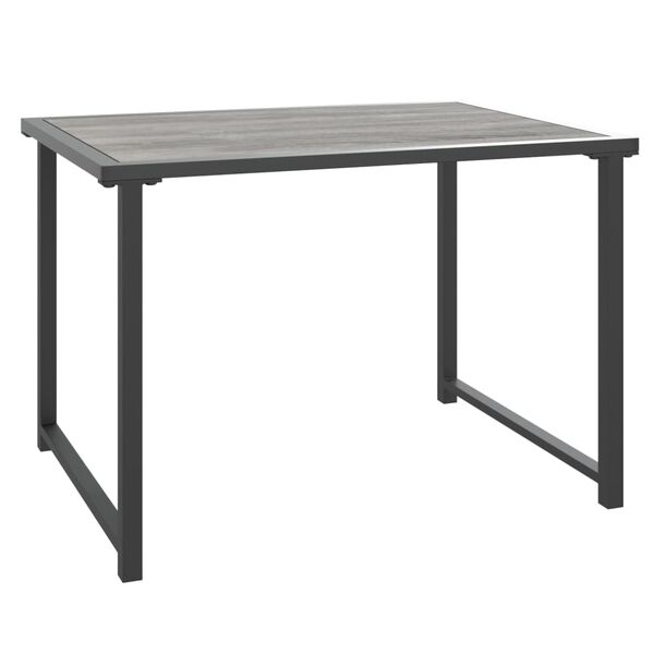 Produktbild 1 von 6 anzeigen