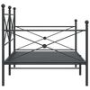 Produkt-Miniaturbild 6 von 11