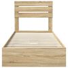 Produkt-Miniaturbild 8 von 14