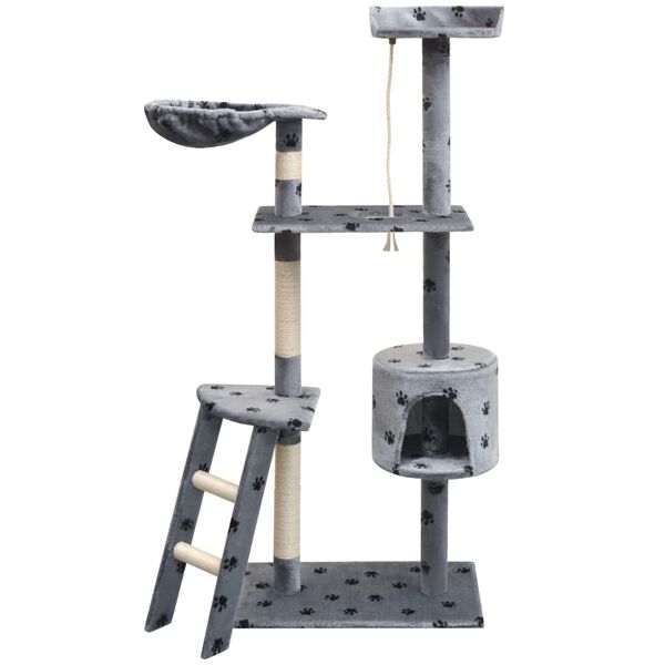 Produktbild 1 von 5 anzeigen