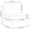 Produkt-Miniaturbild 6 von 7