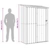 Produkt-Miniaturbild 12 von 12