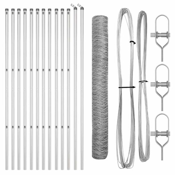 Produktbild 1 von 15 anzeigen