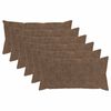 Light_brown