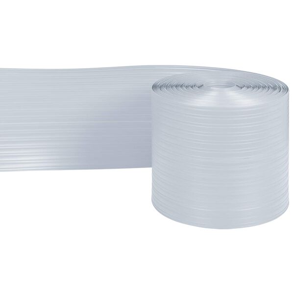 Produktbild 1 von 5 anzeigen