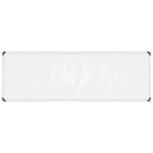 Produktbild 1 von 12 anzeigen