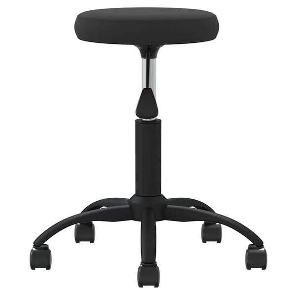Produktbild 3 von 6 anzeigen