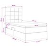 Produkt-Miniaturbild 15 von 15