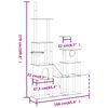 Produkt-Miniaturbild 7 von 7