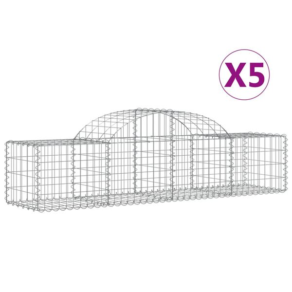 Produktbild 1 von 6 anzeigen