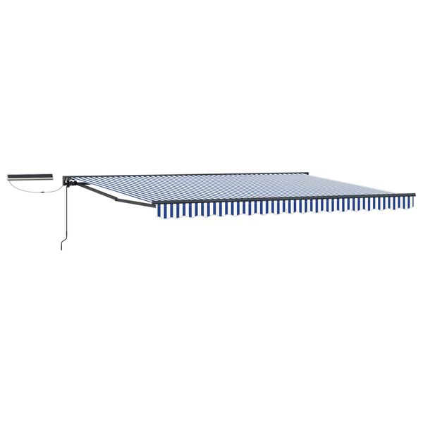 Produktbild 1 von 13 anzeigen