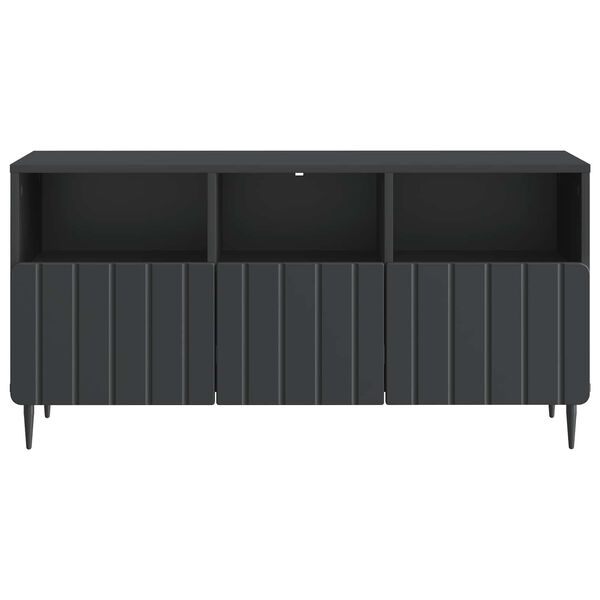 Produktbild 4 von 10 anzeigen