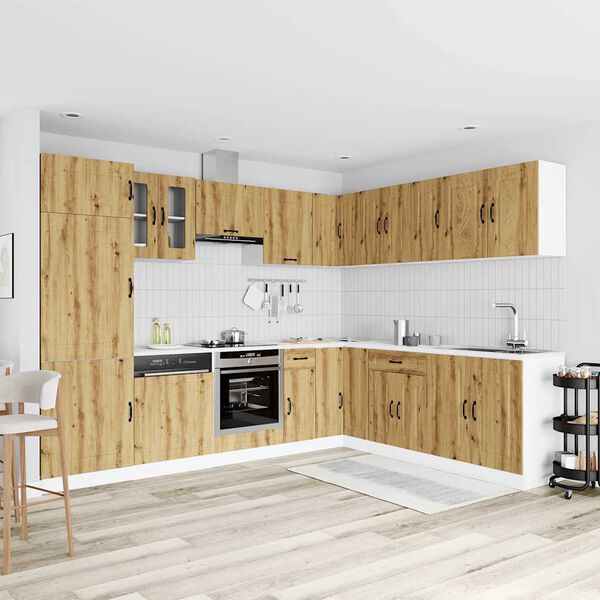 Produktbild 3 von 11 anzeigen