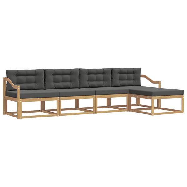 Produktbild 1 von 7 anzeigen