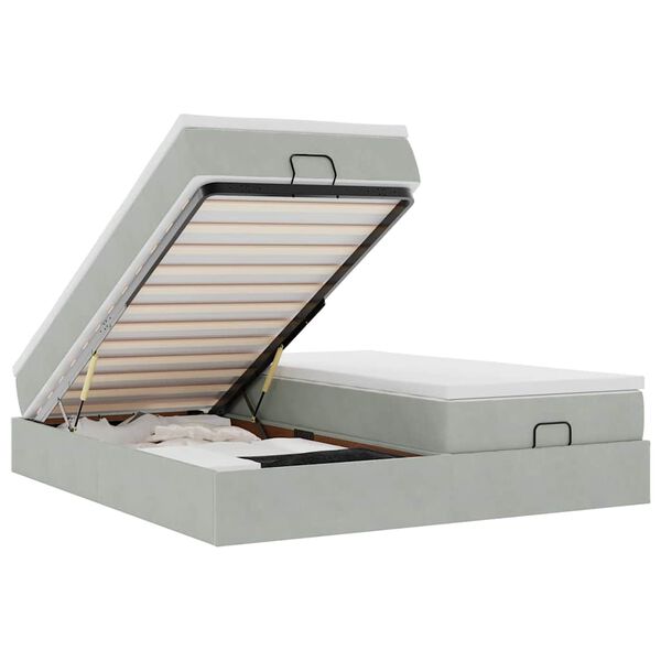 Produktbild 1 von 16 anzeigen