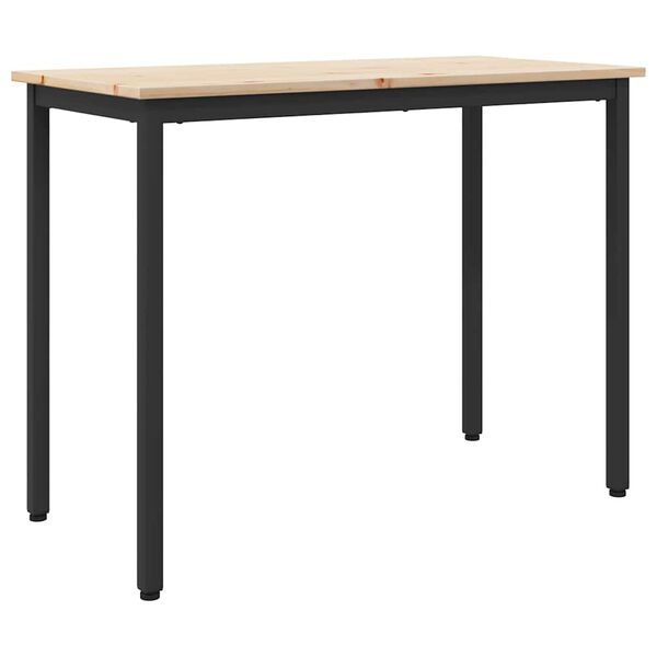 Produktbild 1 von 9 anzeigen
