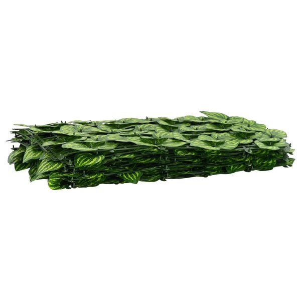 Produktbild 2 von 6 anzeigen