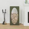 Produkt-Miniaturbild 3 von 11