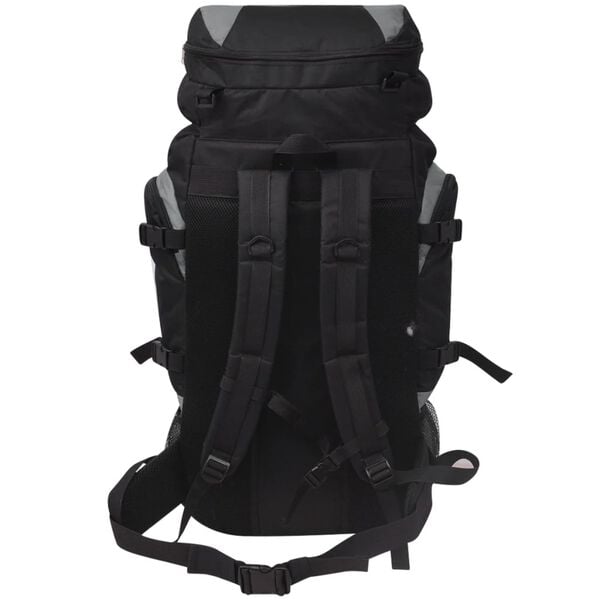 Produktbild 4 von 7 anzeigen