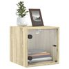 Produkt-Miniaturbild 4 von 13
