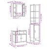 Produkt-Miniaturbild 13 von 14