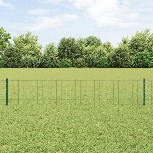 Produktbild 2 von 11 anzeigen