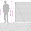 Produkt-Miniaturbild 17 von 17