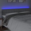 Produkt-Miniaturbild 3 von 13