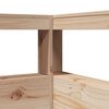 Produkt-Miniaturbild 12 von 14