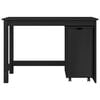 Produkt-Miniaturbild 6 von 10