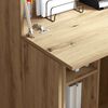 Produkt-Miniaturbild 4 von 12