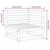 Produkt-Miniaturbild 11 von 12