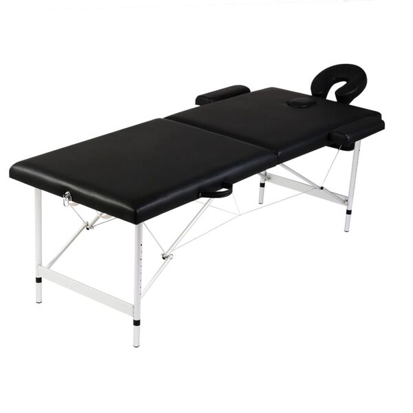 Produktbild 1 von 6 anzeigen