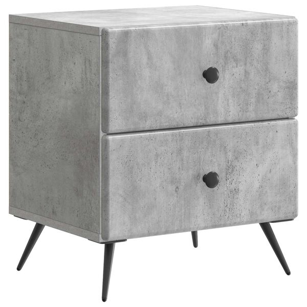 Produktbild 3 von 10 anzeigen