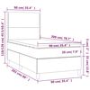 Produkt-Miniaturbild 11 von 11