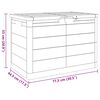 Produkt-Miniaturbild 11 von 11