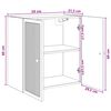 Produkt-Miniaturbild 7 von 7