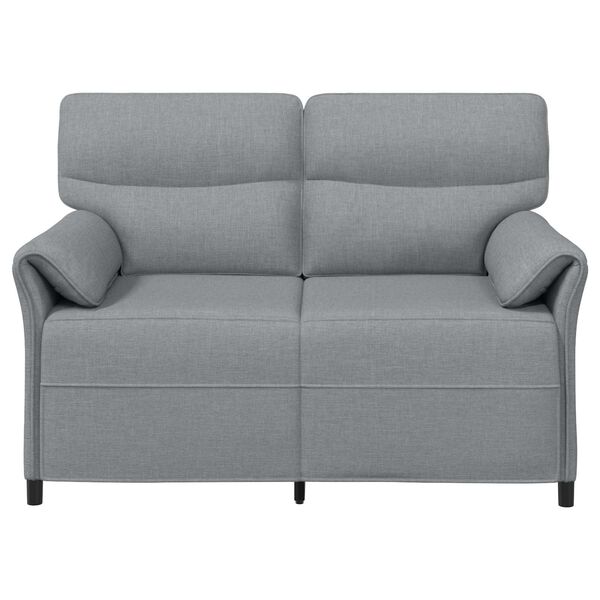 Produktbild 3 von 9 anzeigen