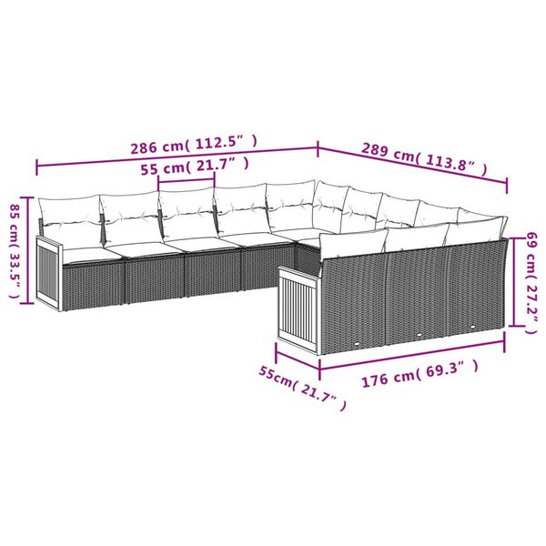 Produktbild 3 von 17 anzeigen