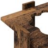 Produkt-Miniaturbild 6 von 8