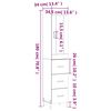 Produkt-Miniaturbild 15 von 15