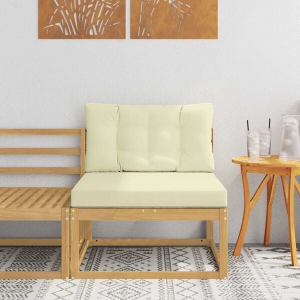 Produktbild 2 von 7 anzeigen