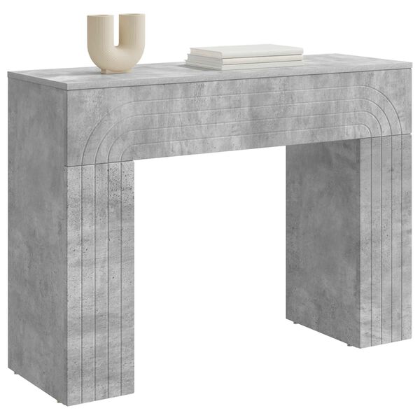 Produktbild 3 von 8 anzeigen