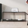 Produkt-Miniaturbild 2 von 9