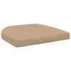 Produkt-Miniaturbild 5 von 9