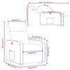 Produkt-Miniaturbild 17 von 17